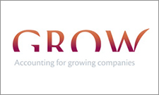 GrowAudit