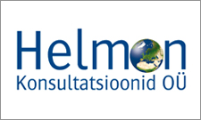 Helmon